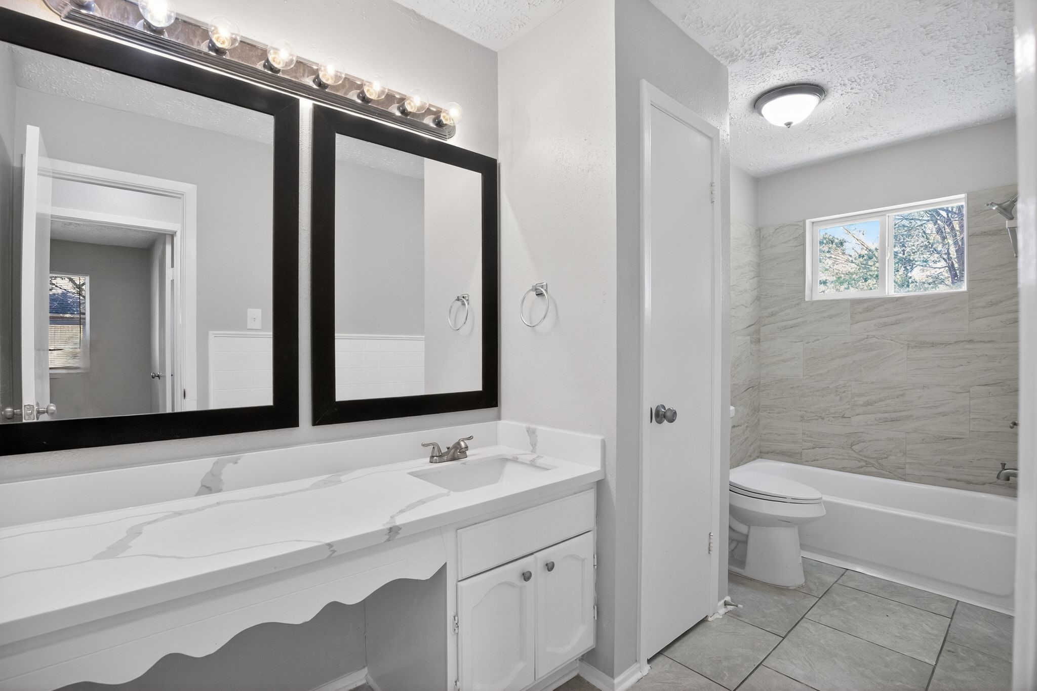 7311 Postwick Court Houston, TX 77095 - Photo 23 of 36