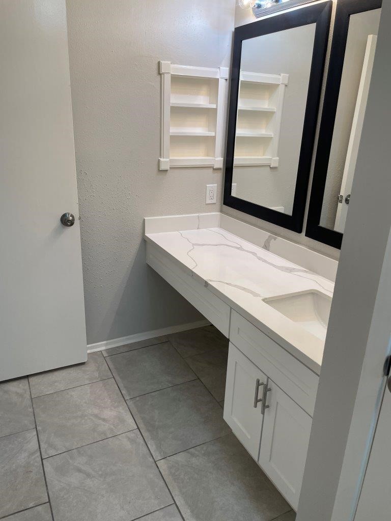 7311 Postwick Court Houston, TX 77095 - Photo 24 of 40
