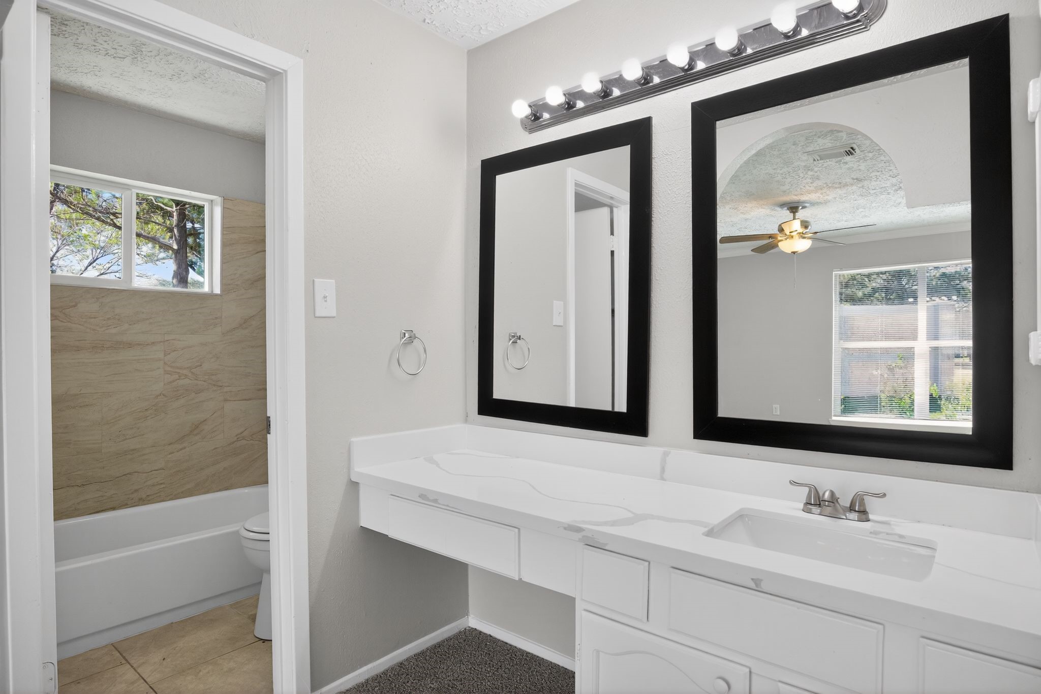 7311 Postwick Court Houston, TX 77095 - Photo 24 of 36