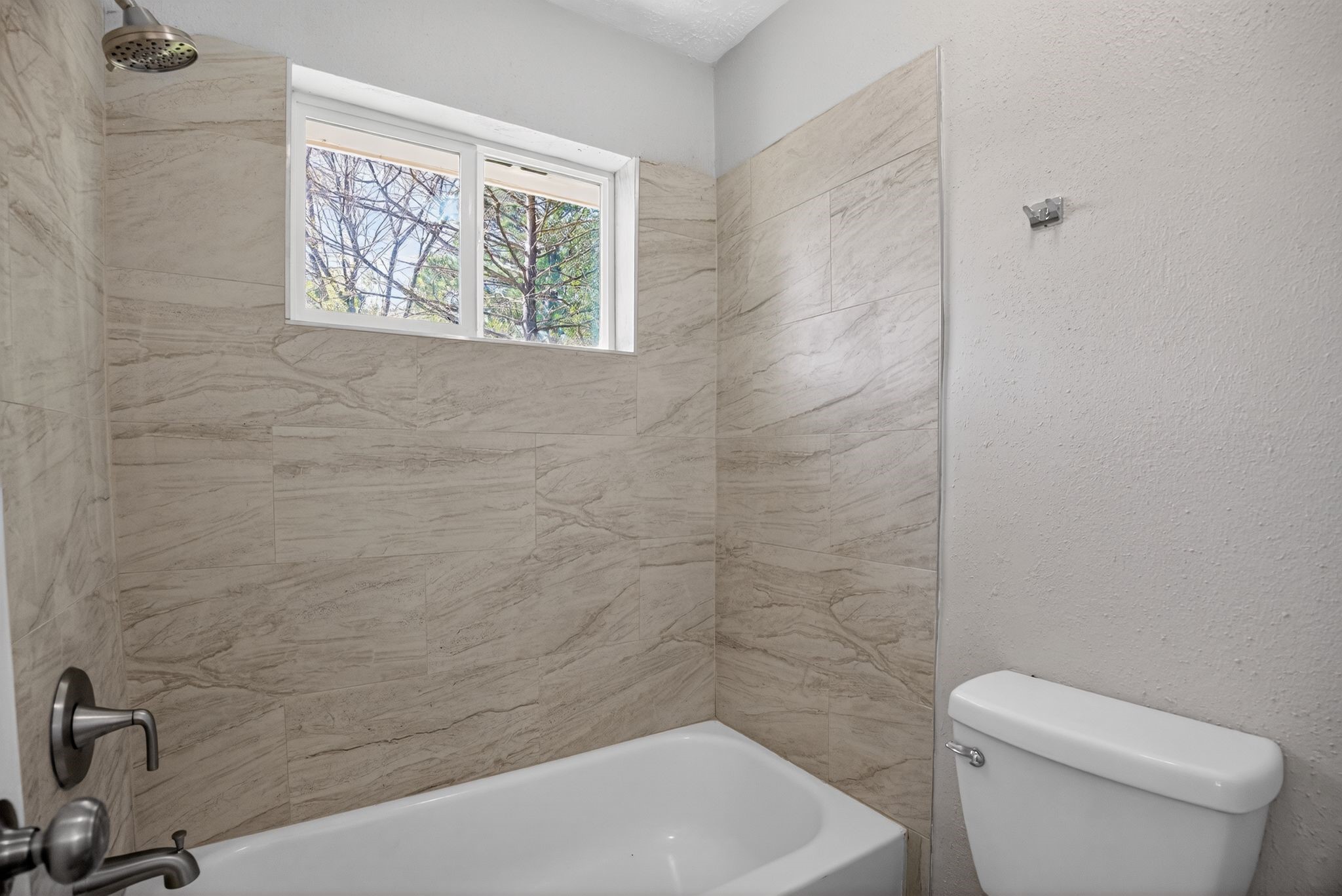 7311 Postwick Court Houston, TX 77095 - Photo 25 of 36