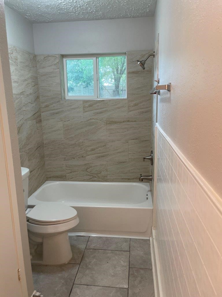 7311 Postwick Court Houston, TX 77095 - Photo 26 of 40