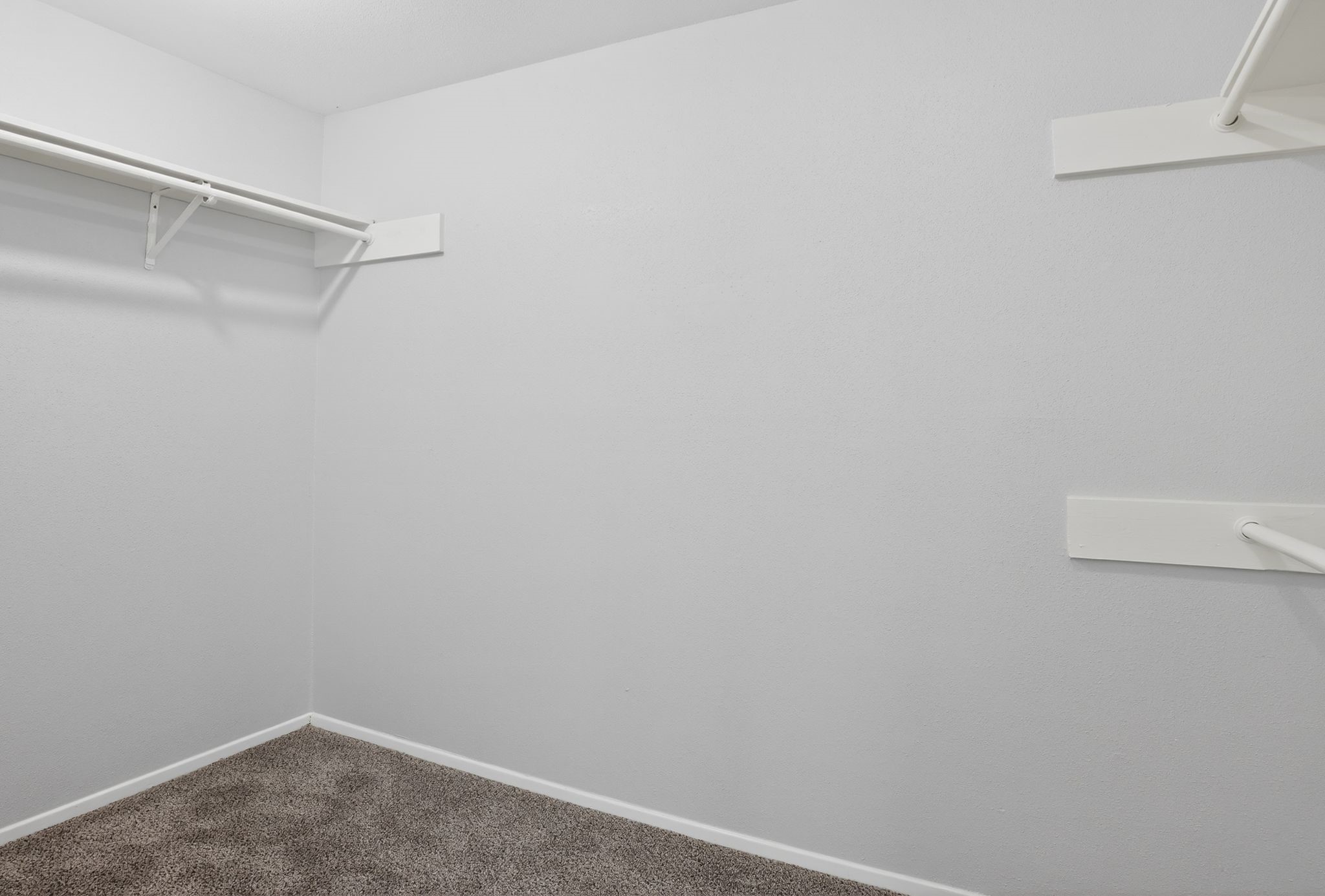 7311 Postwick Court Houston, TX 77095 - Photo 26 of 36