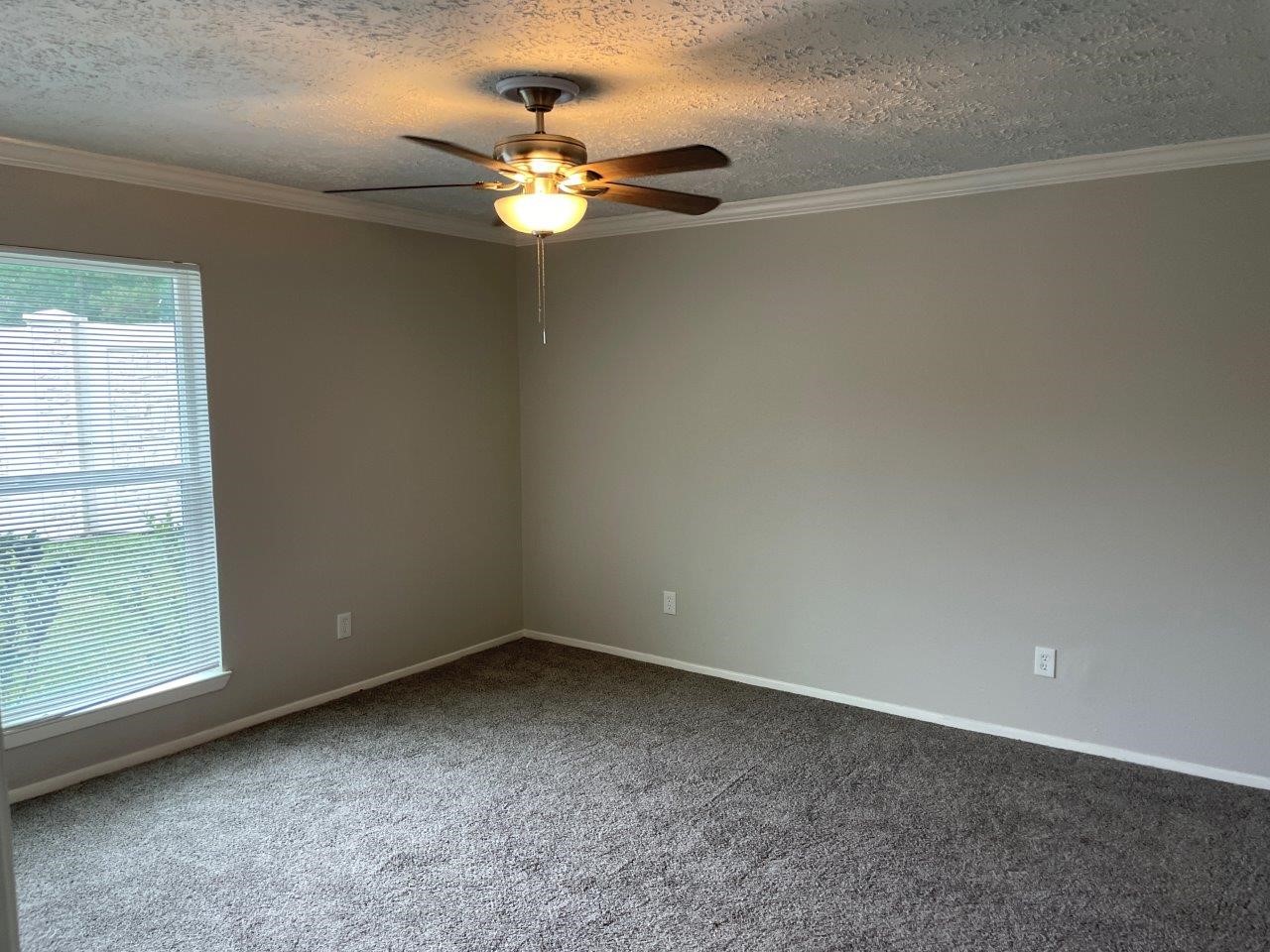 7311 Postwick Court Houston, TX 77095 - Photo 29 of 40