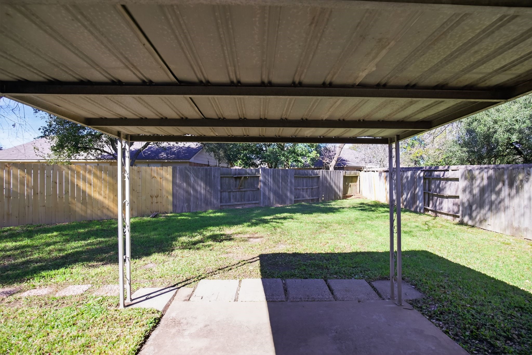 7311 Postwick Court Houston, TX 77095 - Photo 30 of 36