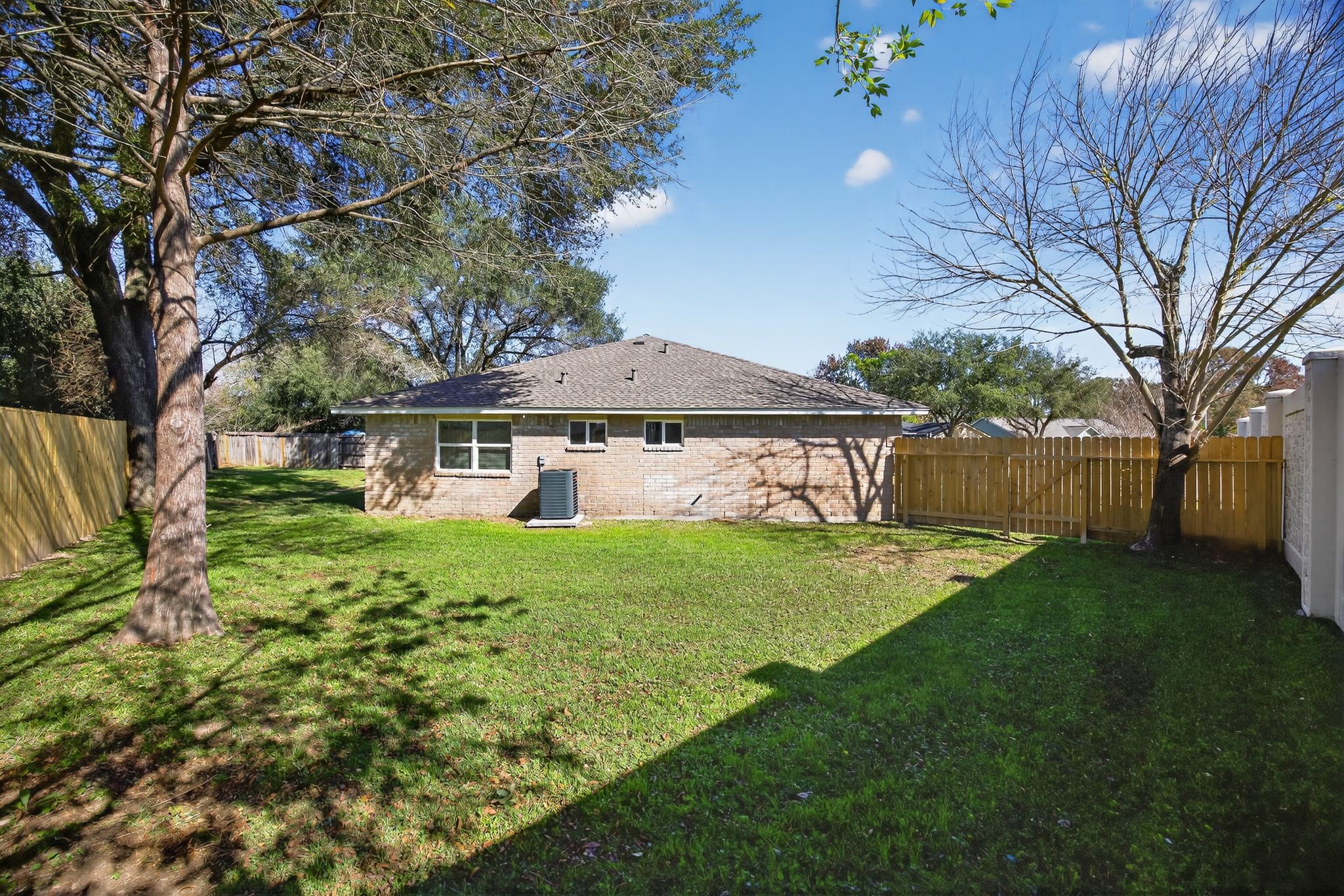 7311 Postwick Court Houston, TX 77095 - Photo 32 of 40
