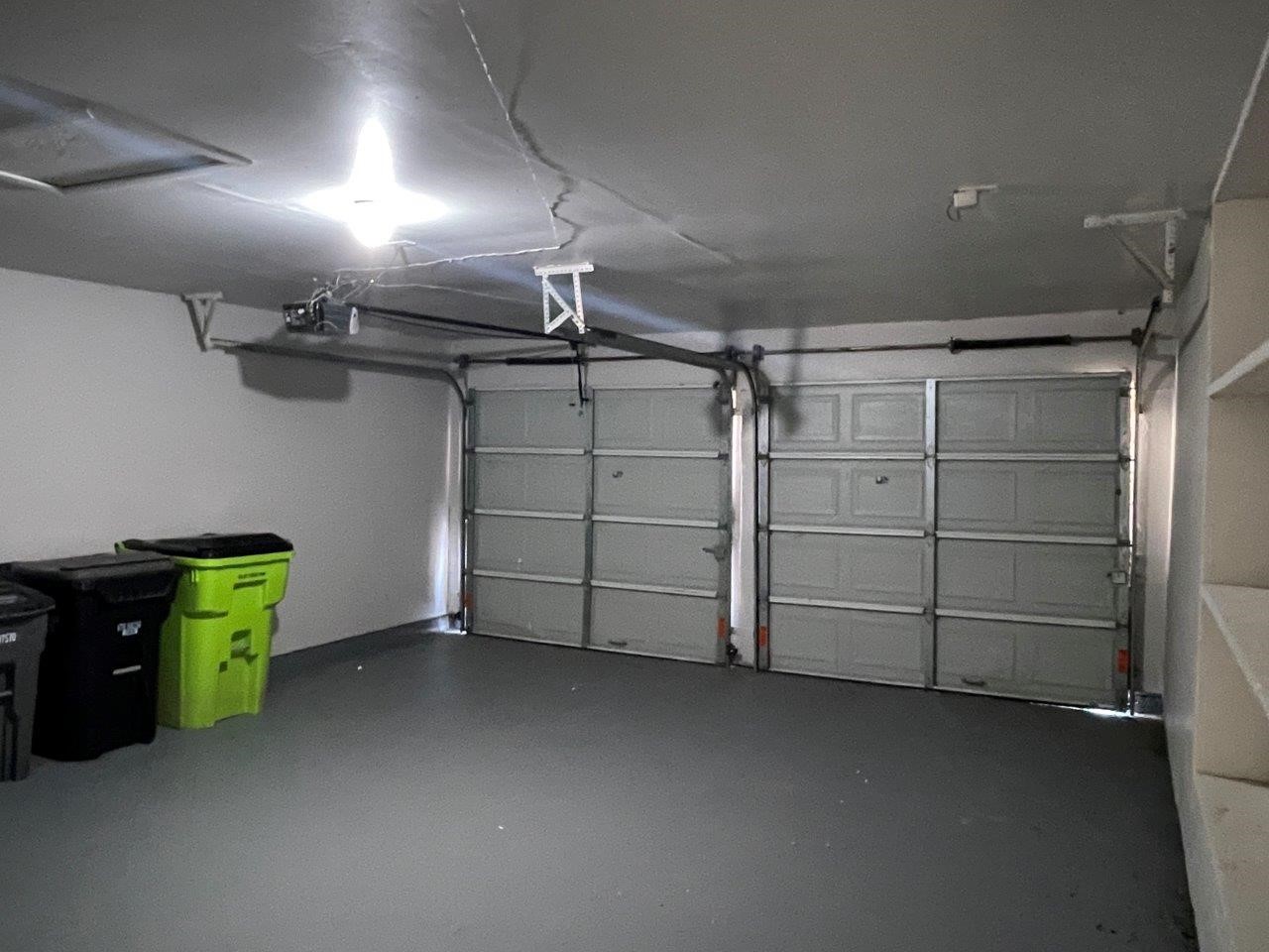 7311 Postwick Court Houston, TX 77095 - Photo 33 of 36