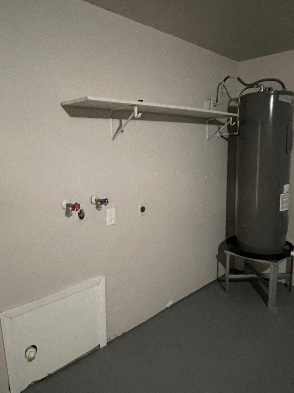 7311 Postwick Court Houston, TX 77095 - Photo 34 of 36