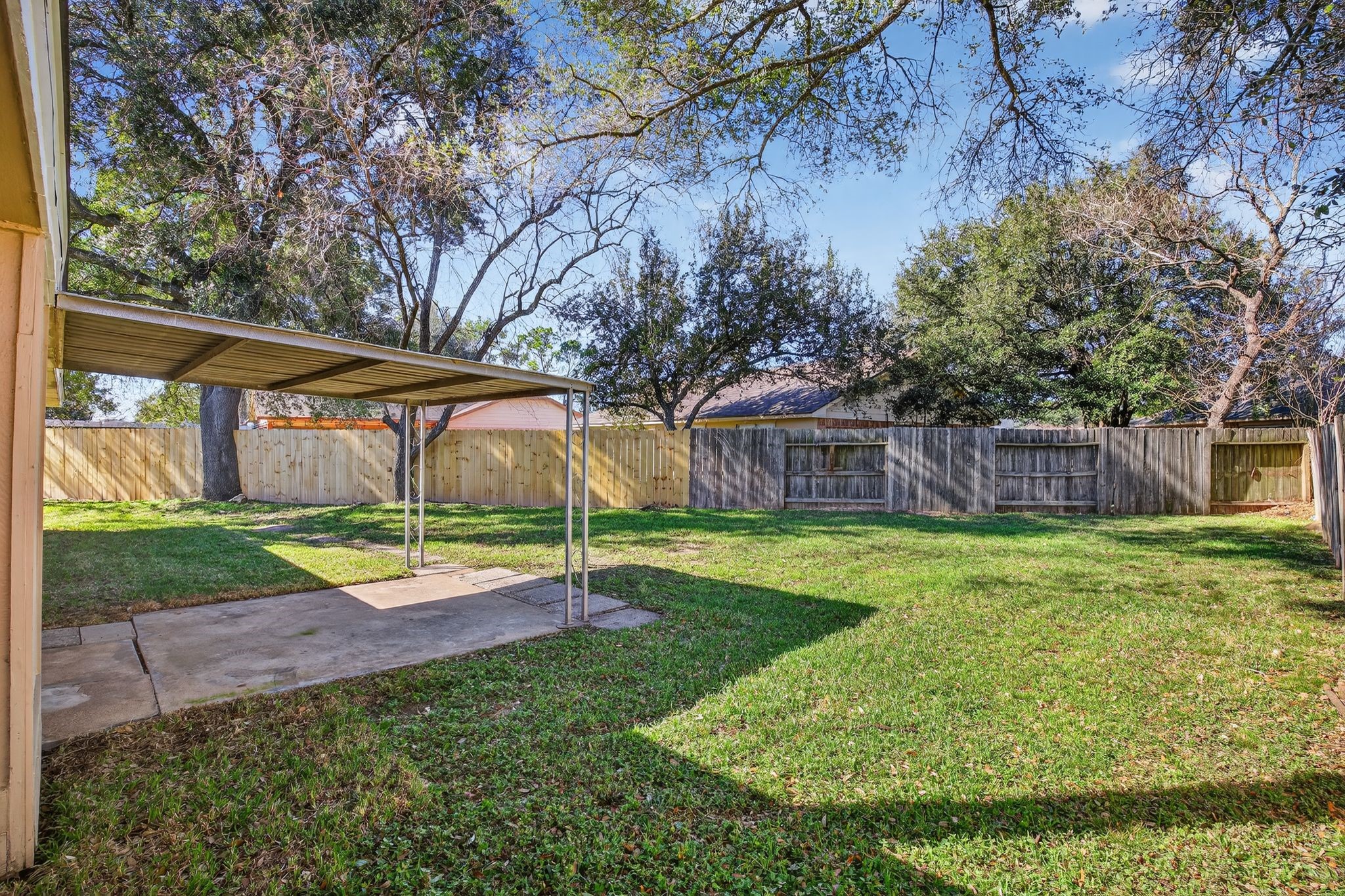 7311 Postwick Court Houston, TX 77095 - Photo 34 of 40