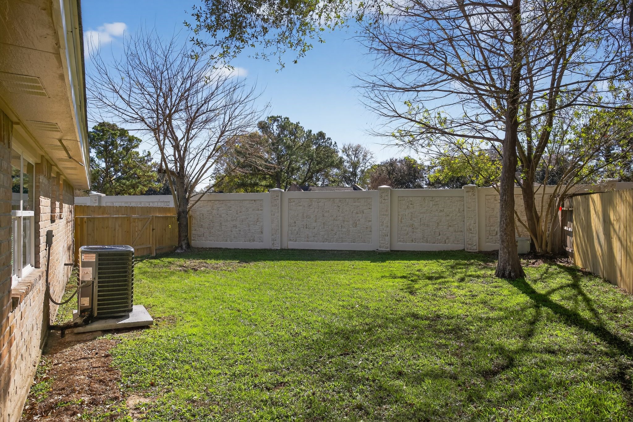 7311 Postwick Court Houston, TX 77095 - Photo 35 of 40