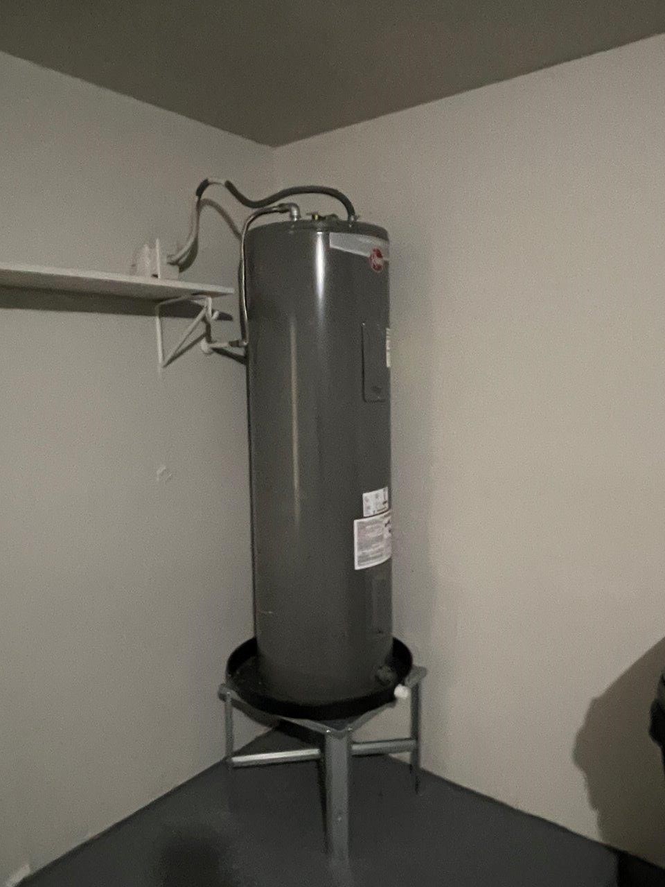 7311 Postwick Court Houston, TX 77095 - Photo 35 of 36 a close up of a shower