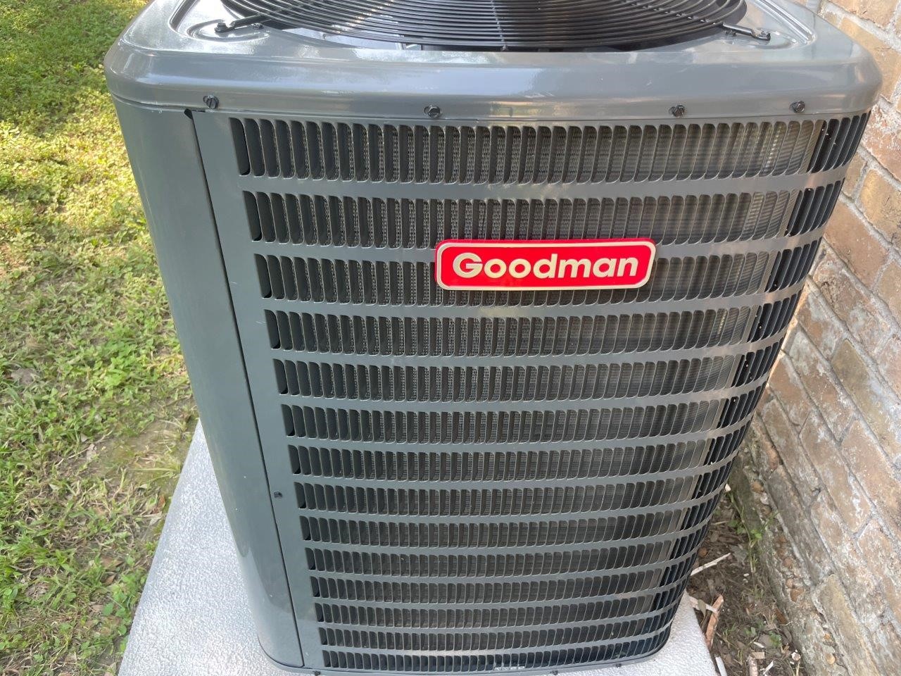 7311 Postwick Court Houston, TX 77095 - Photo 36 of 36