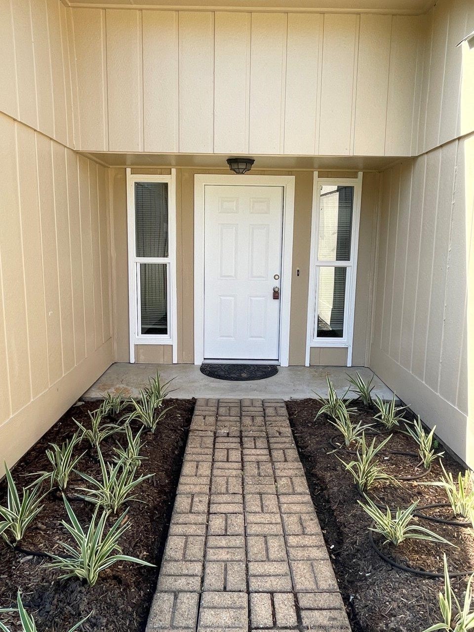 7311 Postwick Court Houston, TX 77095 - Photo 4 of 36