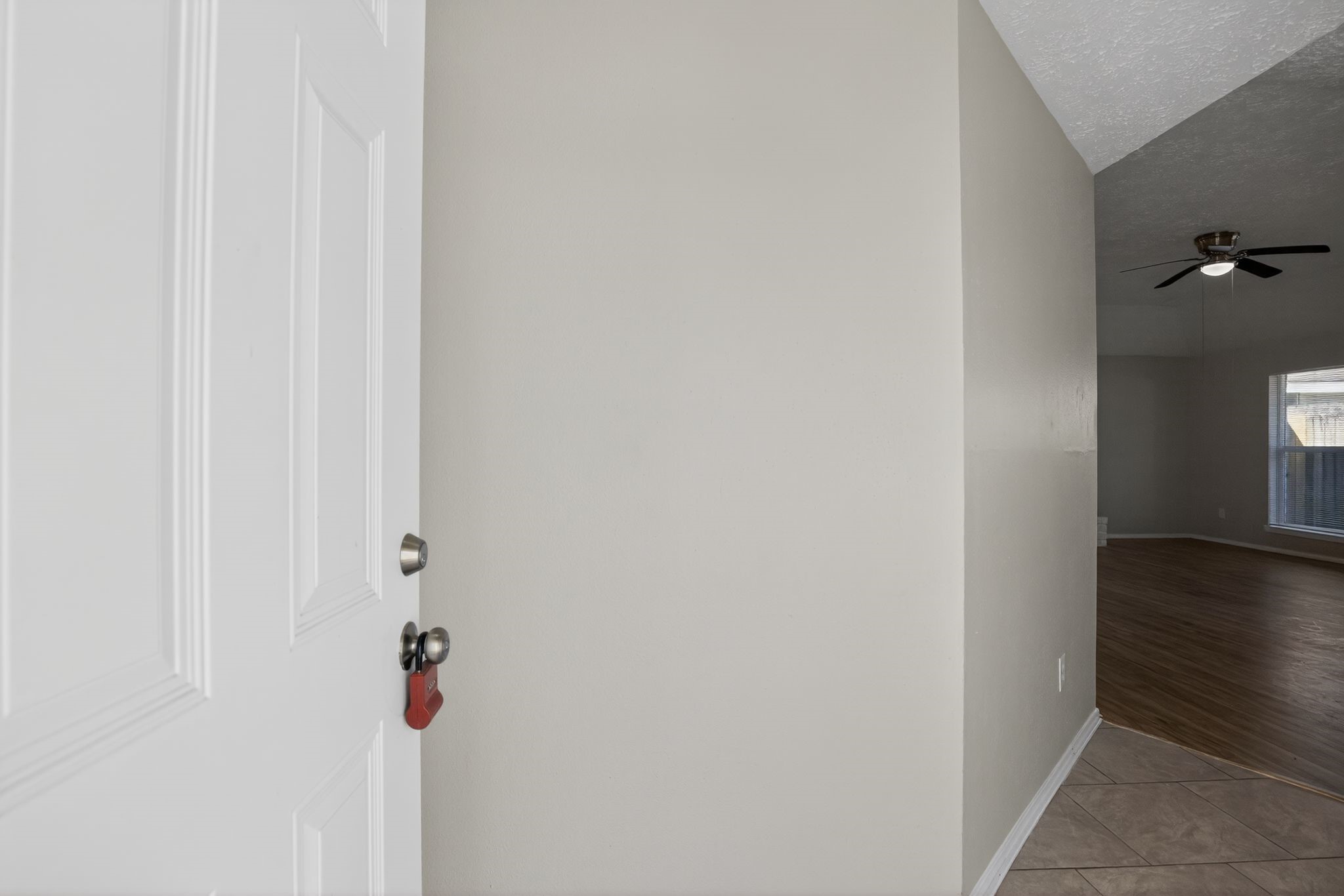 7311 Postwick Court Houston, TX 77095 - Photo 8 of 36