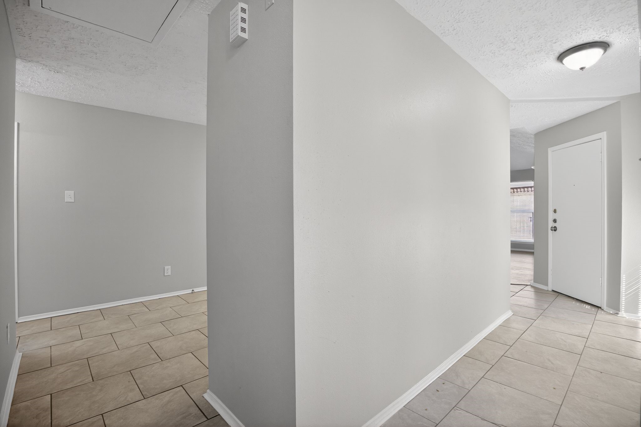 7311 Postwick Court Houston, TX 77095 - Photo 9 of 36