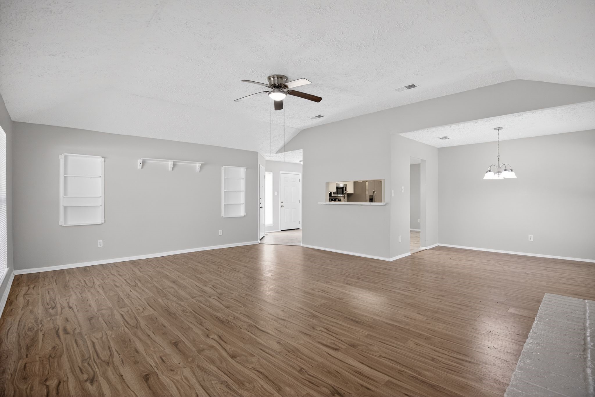 7311 Postwick Court Houston, TX 77095 - Photo 10 of 36