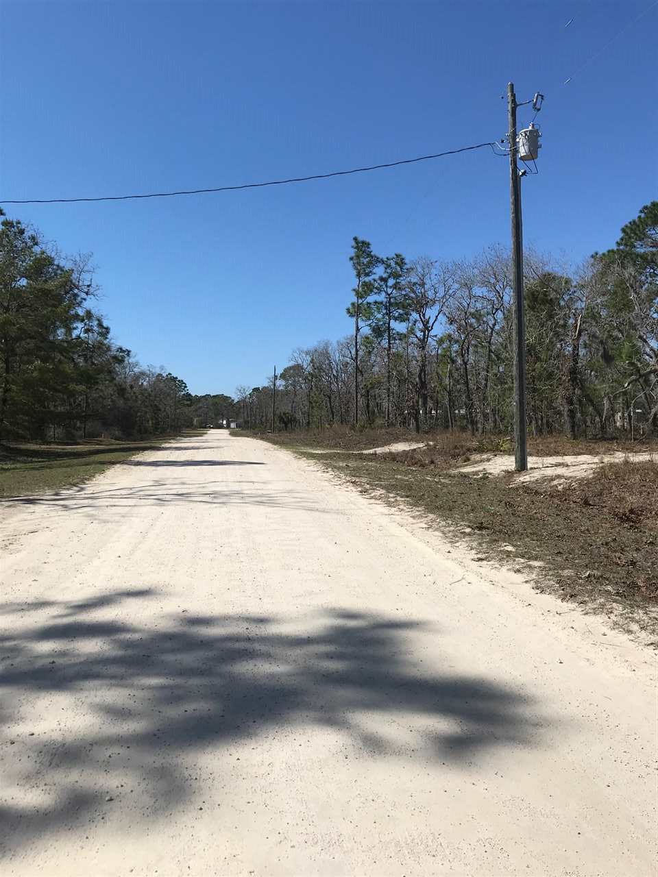 2166 Post Oak Road, Unit LOT 220 Perry, FL 32348 - Photo 1 of 3 Gallery Image 1