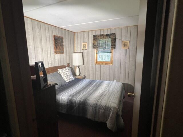 170 Meacham Road St. Regis Falls, NY 12980 - Photo 10 of 20 Gallery Image 10
