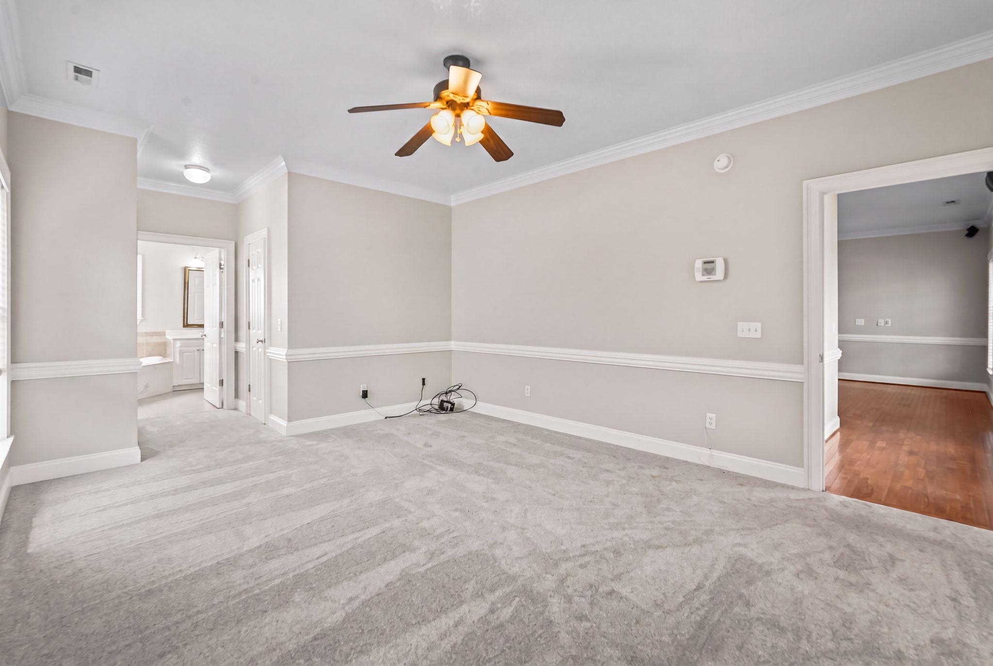 912 Wind Shore Court Murrells Inlet, SC 29576 - Photo 17 of 31 Gallery Image 17