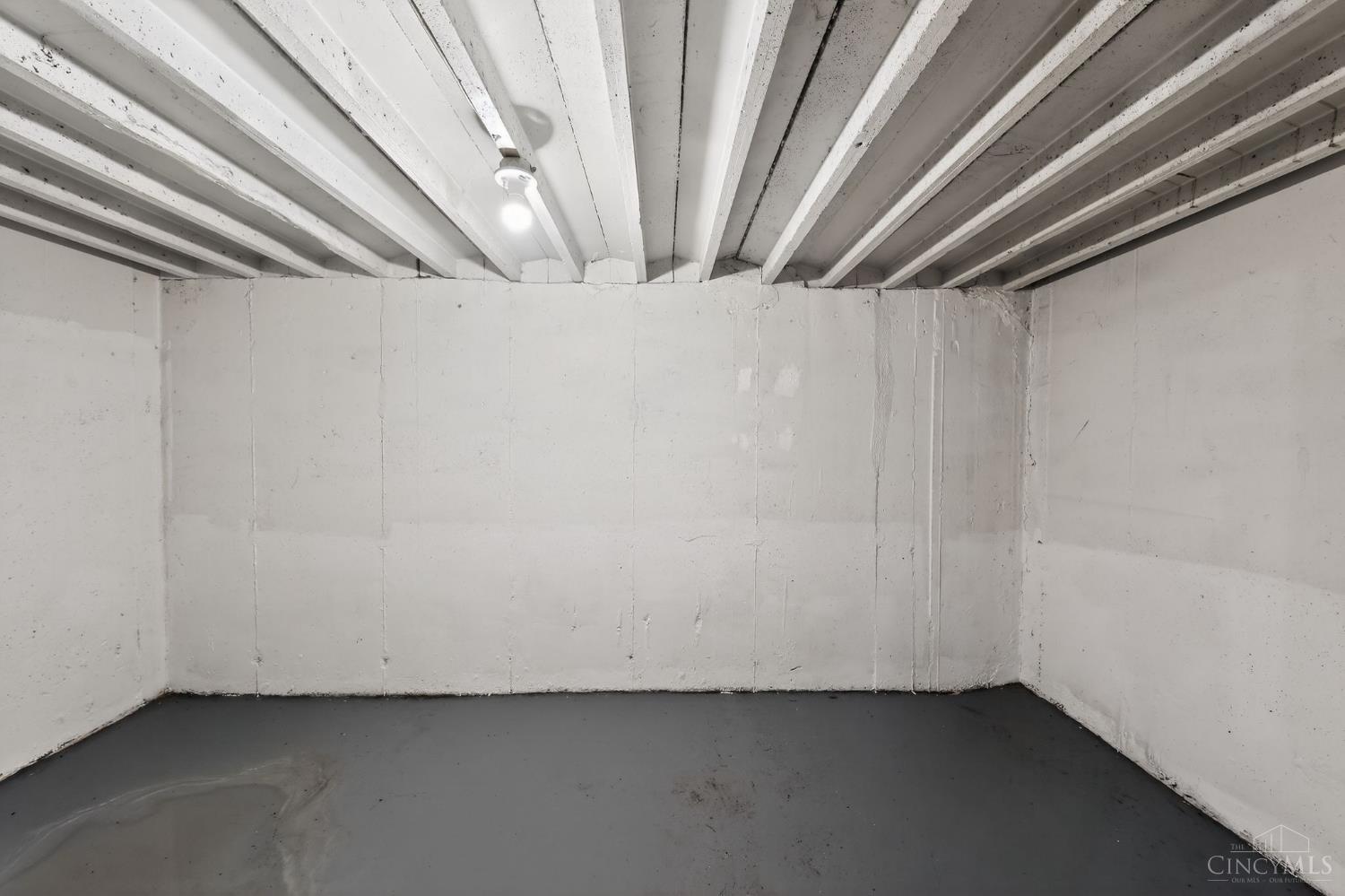 5018 Rapid Run Road Cincinnati, OH 45238 - Photo 27 of 30 Gallery Image 27