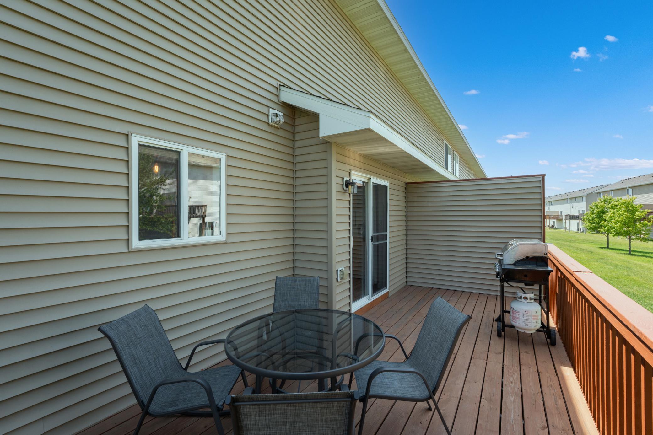 5099 Foxfield Drive Northwest Rochester, MN 55901 - Photo 38 of 51