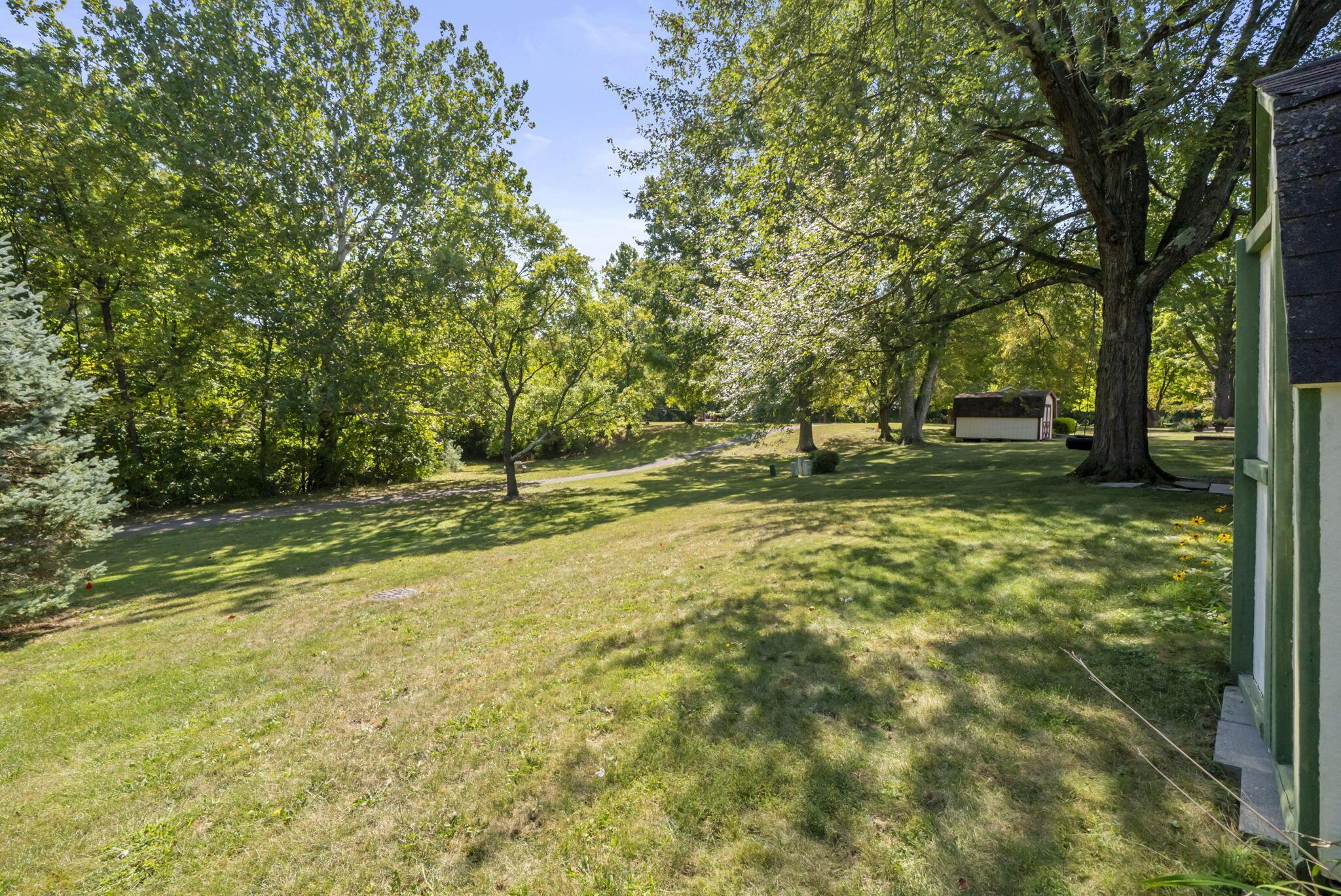 6624 Lisa Marie Road Columbus, OH 43229 - Photo 62 of 69 62