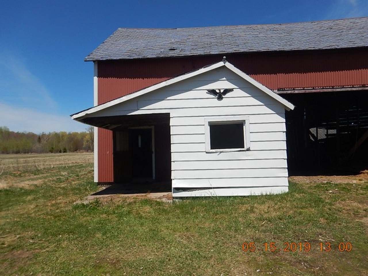 W7082 Dama Road Phillips, WI 54555 - Photo 6 of 22 Gallery Image 6