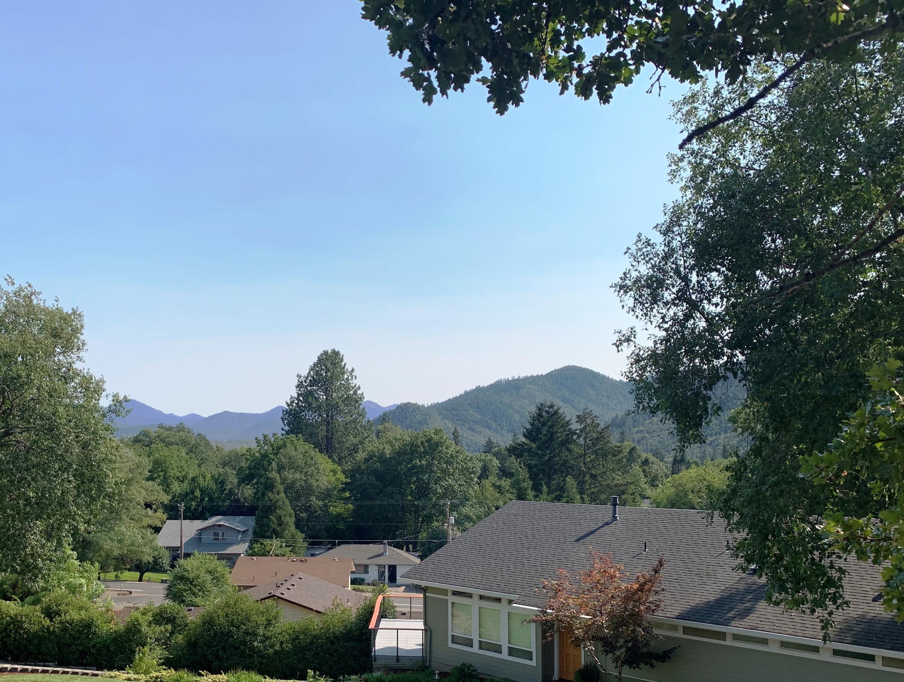 100 Cedar Ridge Terrace Rogue River, OR 97537 - Photo 30 of 33 5