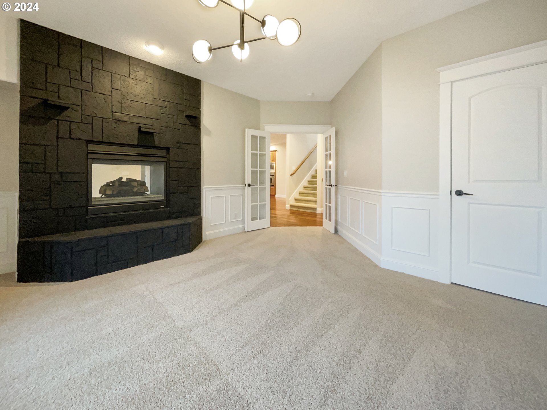 11574 Southeast Ross Road Happy Valley, OR 97086 - Photo 13 of 25 Gallery Image 13