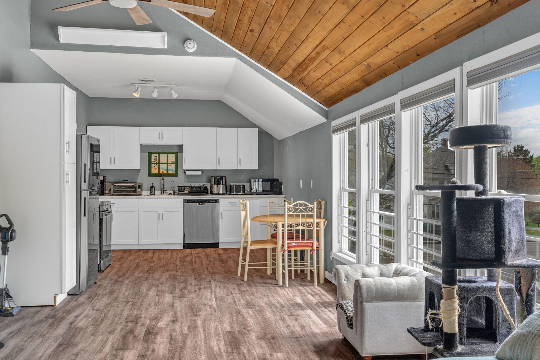 76 Lee Road Lincoln, ME 04457 - Photo 11 of 52 49-web-or-mls-76-lee-rd