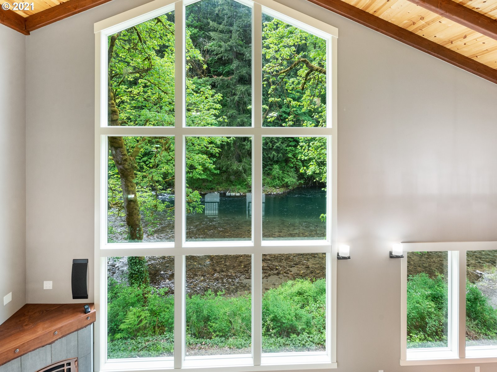 2195 Kalama River Road Kalama, WA 98625 - Photo 14 of 32 Gallery Image 14