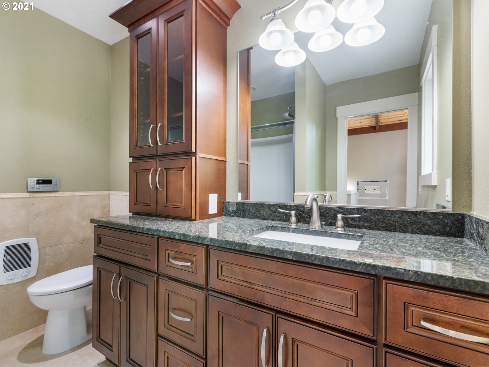 2195 Kalama River Road Kalama, WA 98625 - Photo 22 of 32 Gallery Image 22