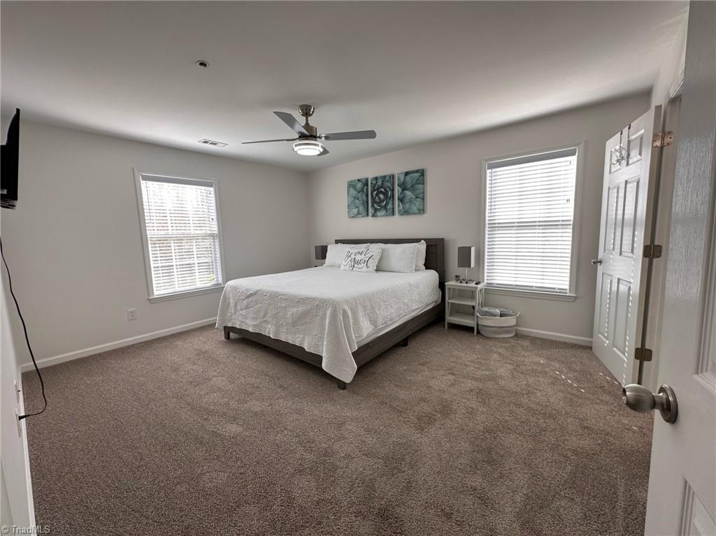 125 James Road, Unit 1C High Point, NC 27265 - Photo 14 of 28 Gallery Image 14