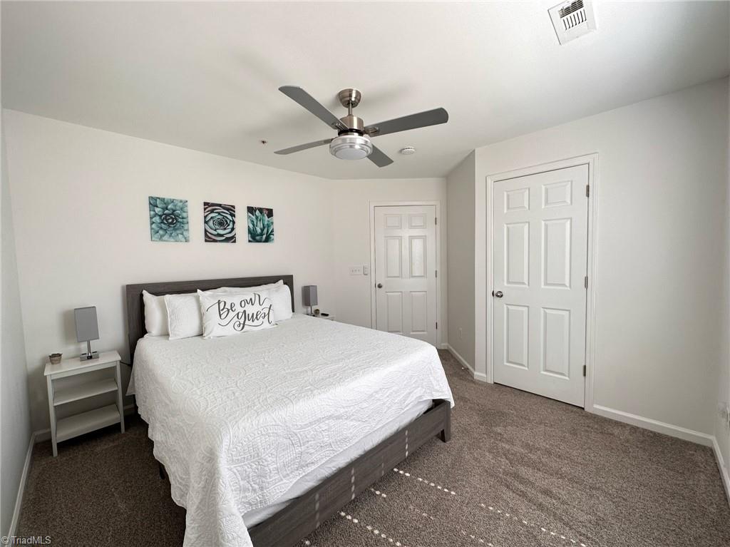 125 James Road, Unit 1C High Point, NC 27265 - Photo 19 of 28 Gallery Image 19