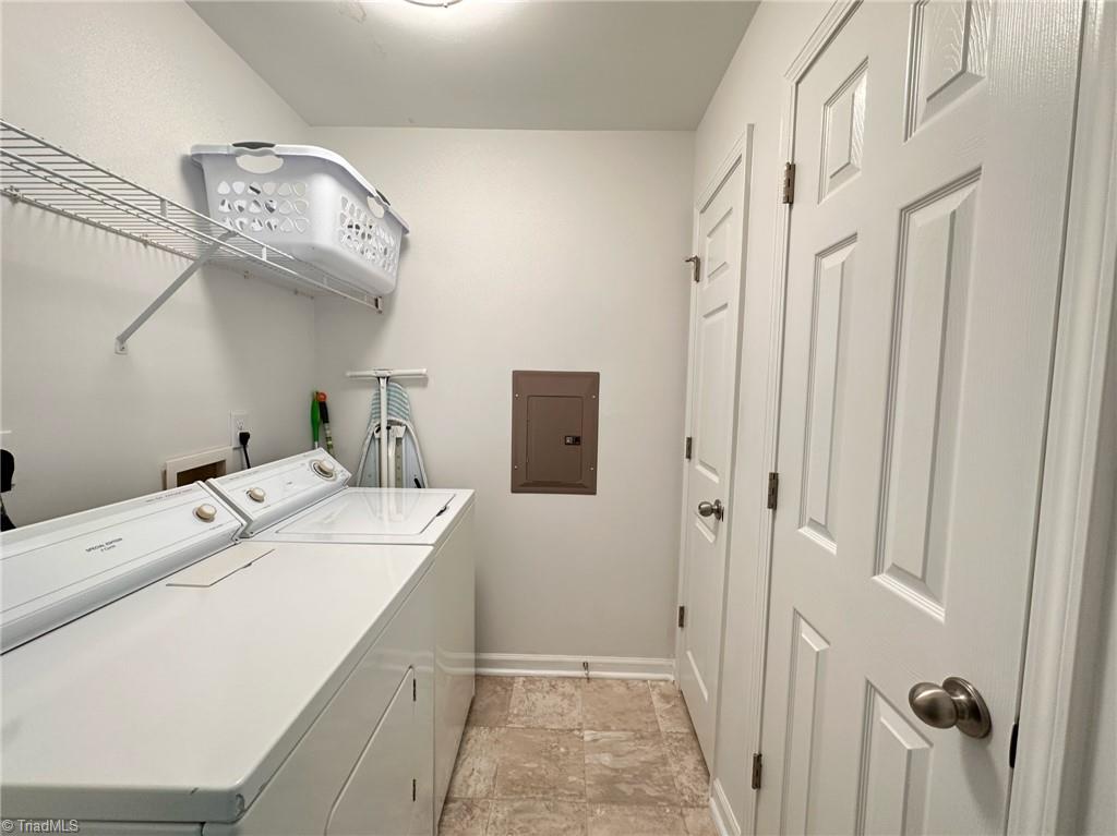 125 James Road, Unit 1C High Point, NC 27265 - Photo 22 of 28 Gallery Image 22