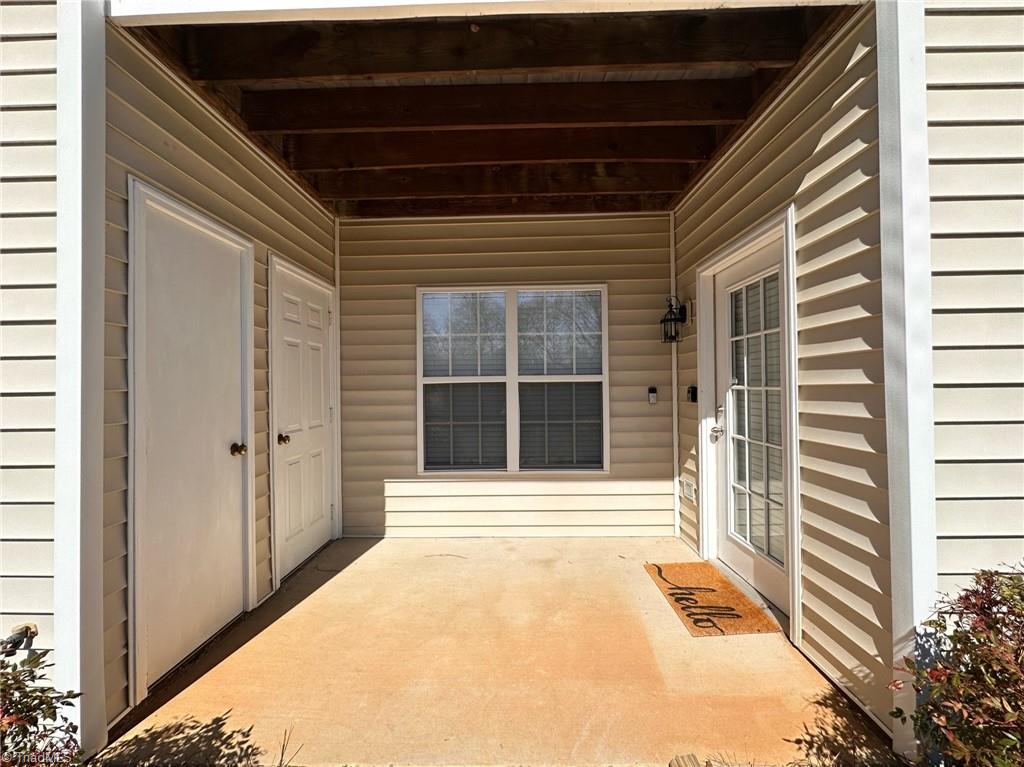 125 James Road, Unit 1C High Point, NC 27265 - Photo 23 of 28 Gallery Image 23