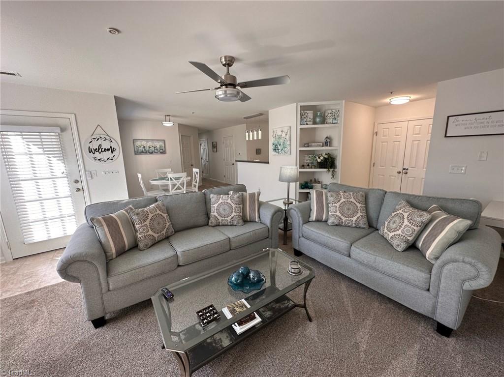 125 James Road, Unit 1C High Point, NC 27265 - Photo 3 of 28 Gallery Image 3