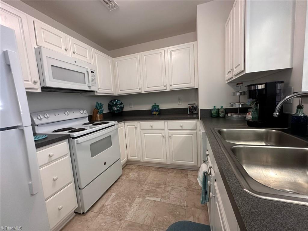 125 James Road, Unit 1C High Point, NC 27265 - Photo 10 of 28 Gallery Image 10
