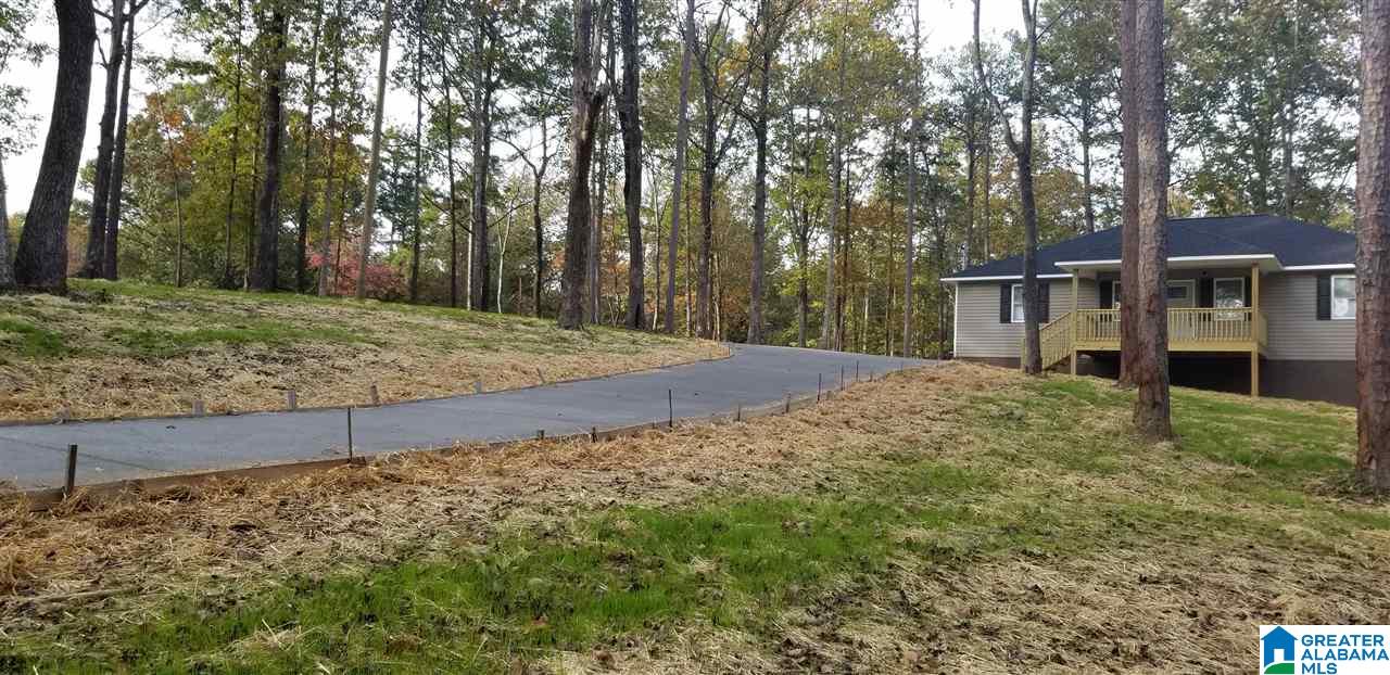 159 Smoke Rise Lane Warrior, AL 35180 - Photo 21 of 25