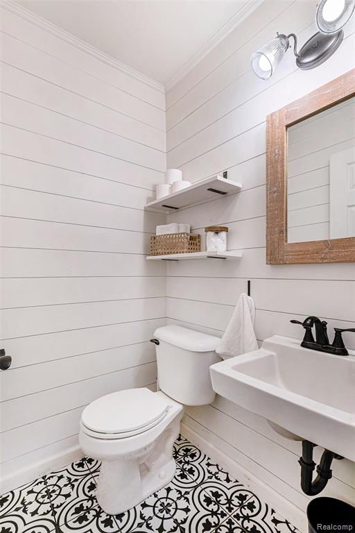 12156 Carpenter Road Flushing, MI 48433 - Photo 20 of 28