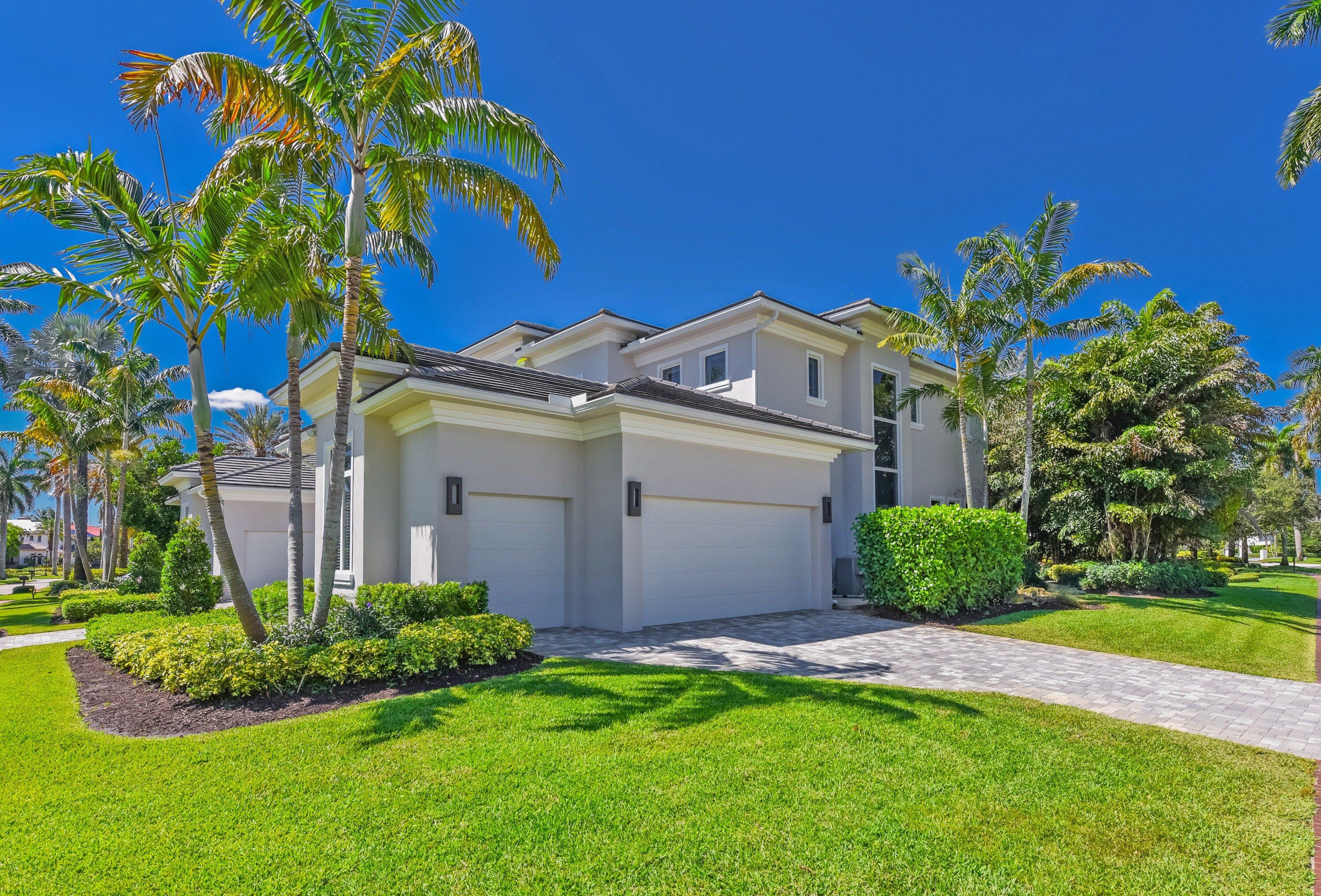 17661 Scarsdale Way Boca Raton, FL 33496 - Photo 65 of 121 exterior