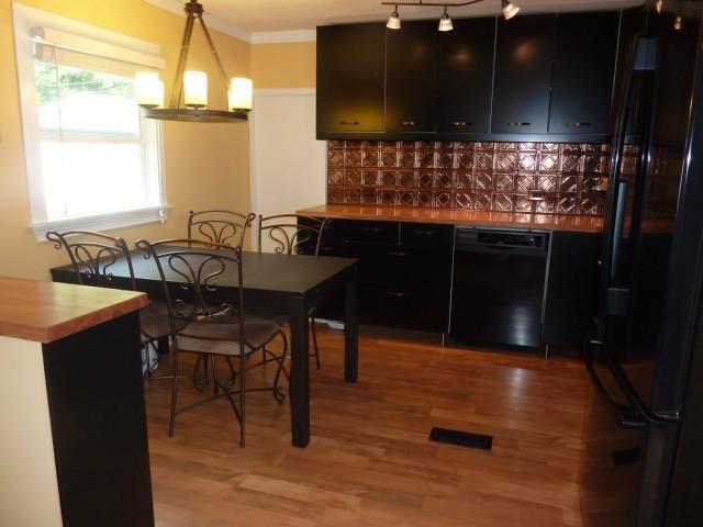 160 Mt Pleasant Road Newtown, CT 06470 - Photo 1 of 1 a dining room with furniture and window