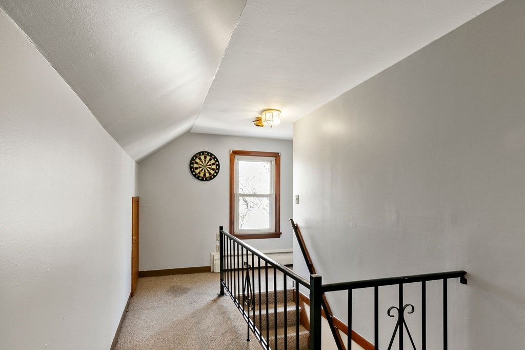 71 Gresham Street Springfield, MA 01119 - Photo 22 of 38