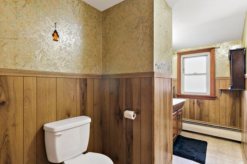 71 Gresham Street Springfield, MA 01119 - Photo 27 of 38