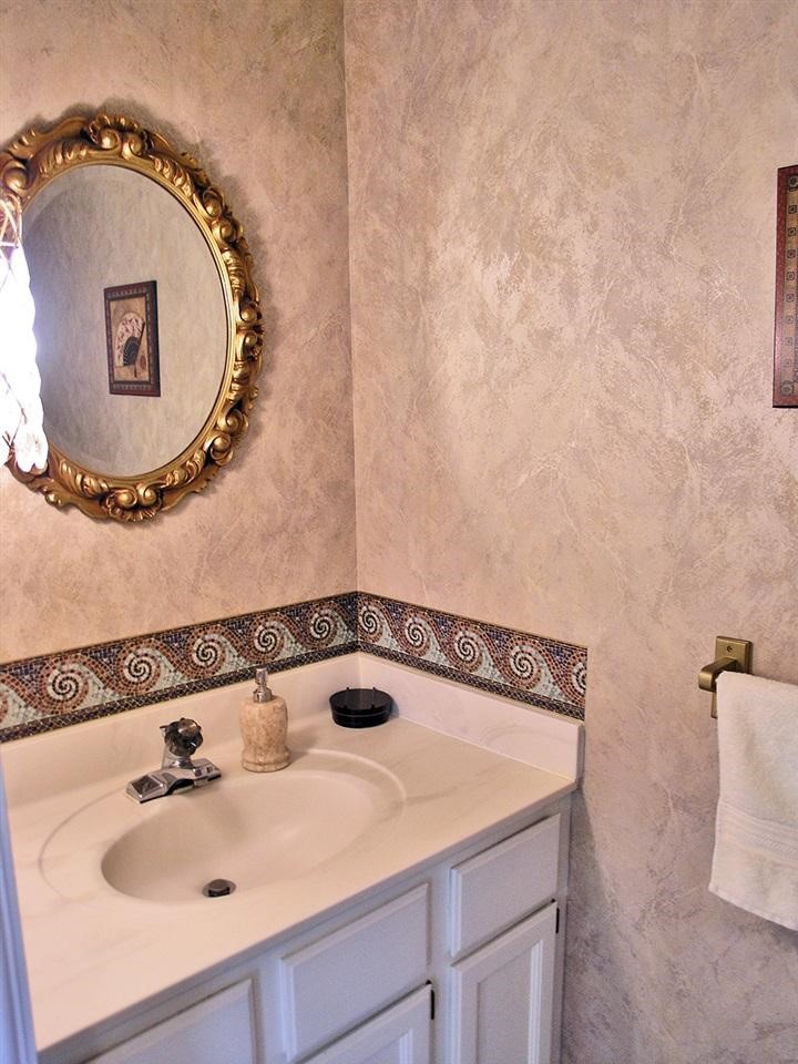 11975 Townline Road Grand Blanc, MI 48439 - Photo 38 of 41 21433045-37.JPG