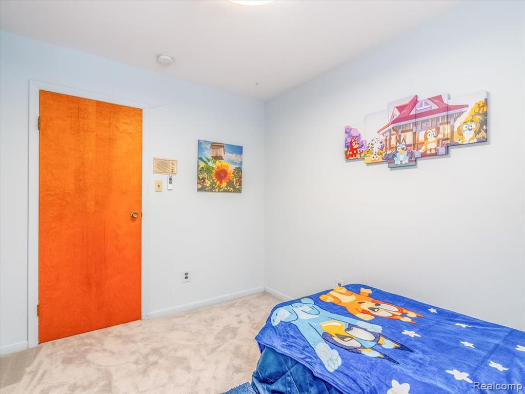7045 Crane Road Ypsilanti, MI 48197 - Photo 33 of 93 Gallery Image 33