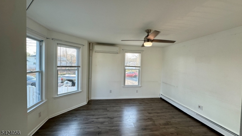 529 Valley Road, Unit 1 Roselle Park, NJ 07204 - Photo 2 of 10