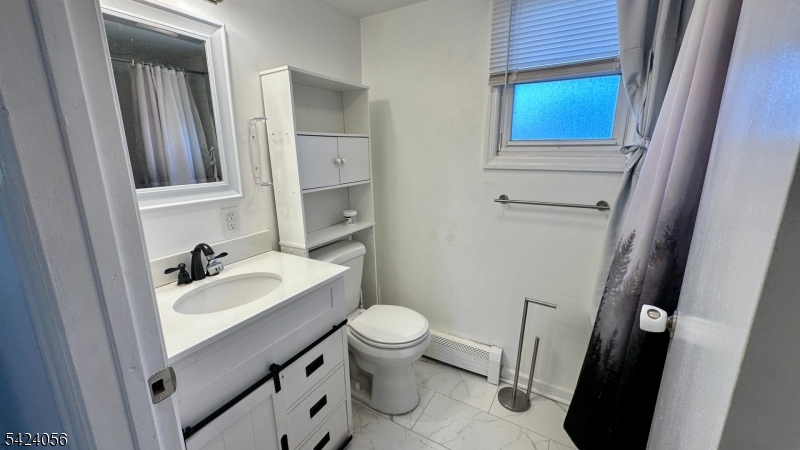 529 Valley Road, Unit 1 Roselle Park, NJ 07204 - Photo 4 of 10