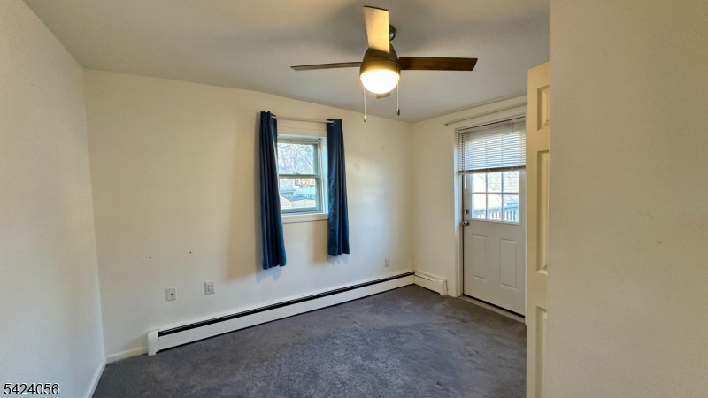 529 Valley Road, Unit 1 Roselle Park, NJ 07204 - Photo 5 of 10