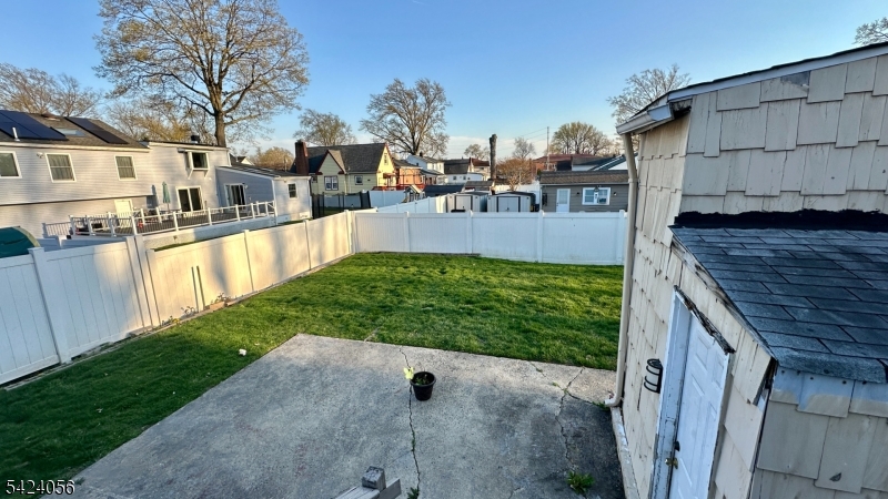 529 Valley Road, Unit 1 Roselle Park, NJ 07204 - Photo 7 of 10