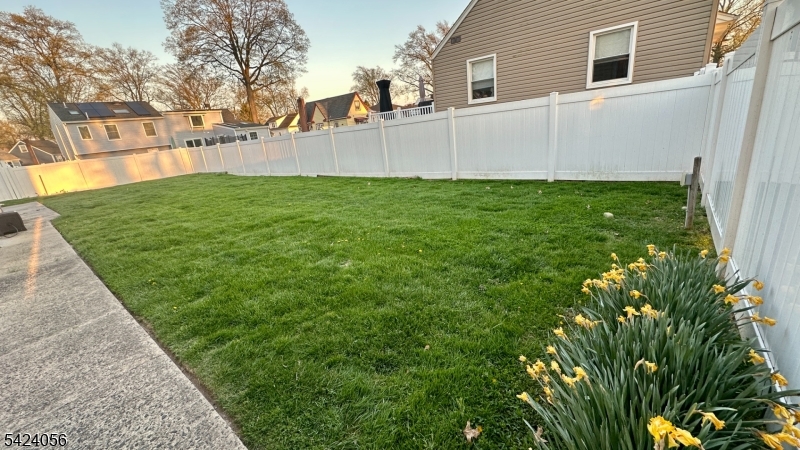 529 Valley Road, Unit 1 Roselle Park, NJ 07204 - Photo 10 of 10